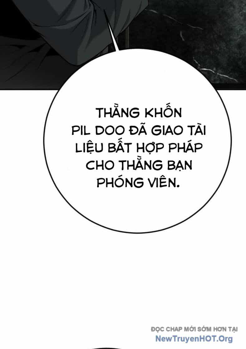 Đứa Con Báo Thù - Chương 62 - ảnh 55
