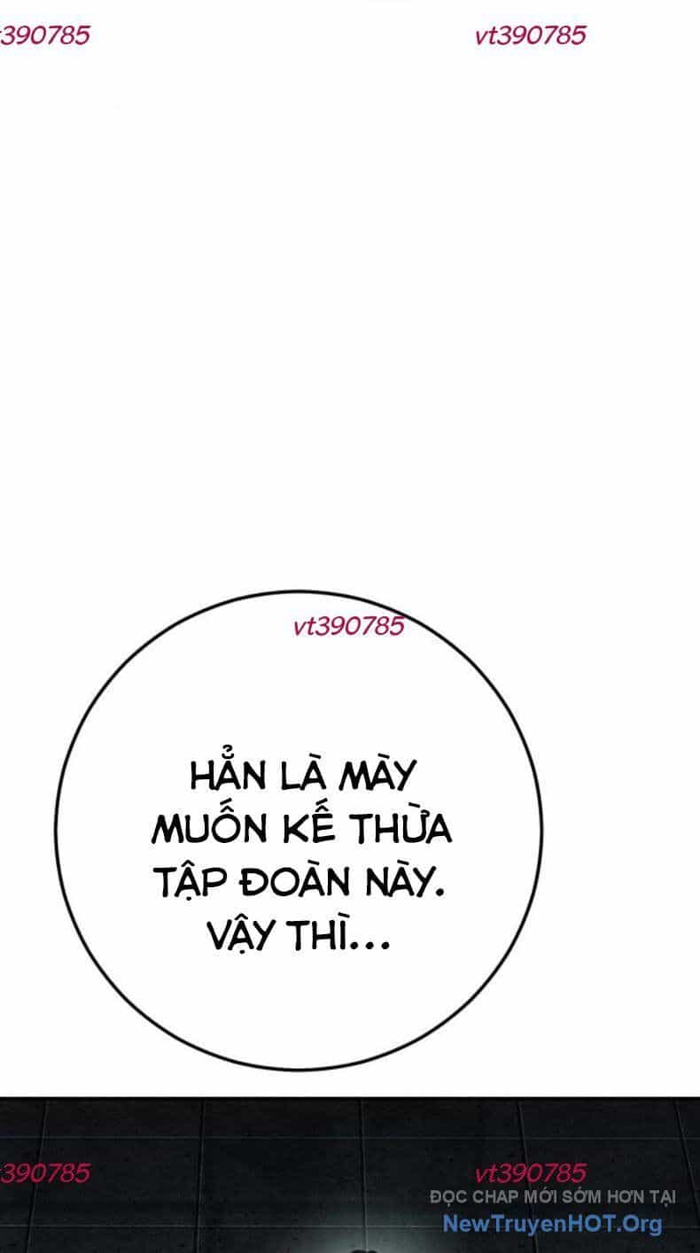 Đứa Con Báo Thù - Chương 62 - ảnh 58