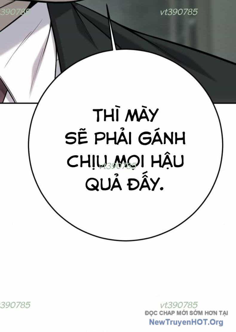 Đứa Con Báo Thù - Chương 62 - ảnh 61
