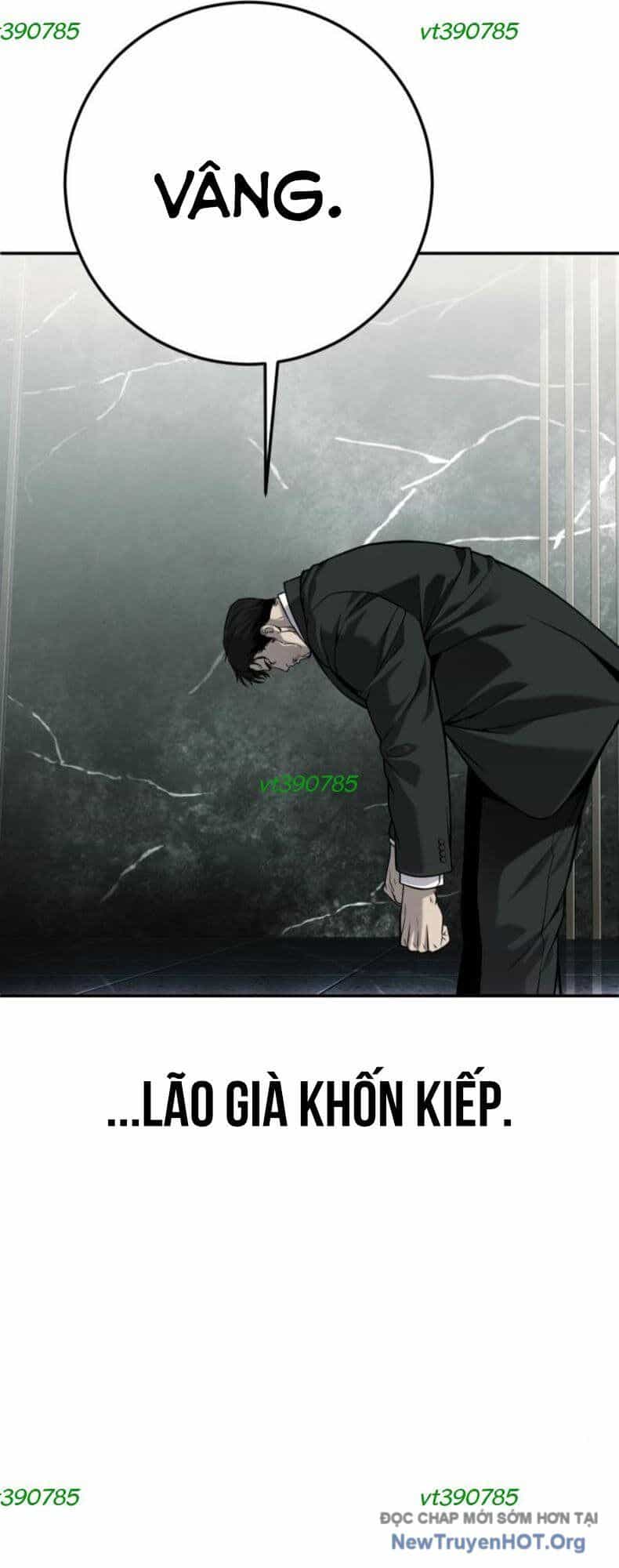 Đứa Con Báo Thù - Chương 62 - ảnh 62