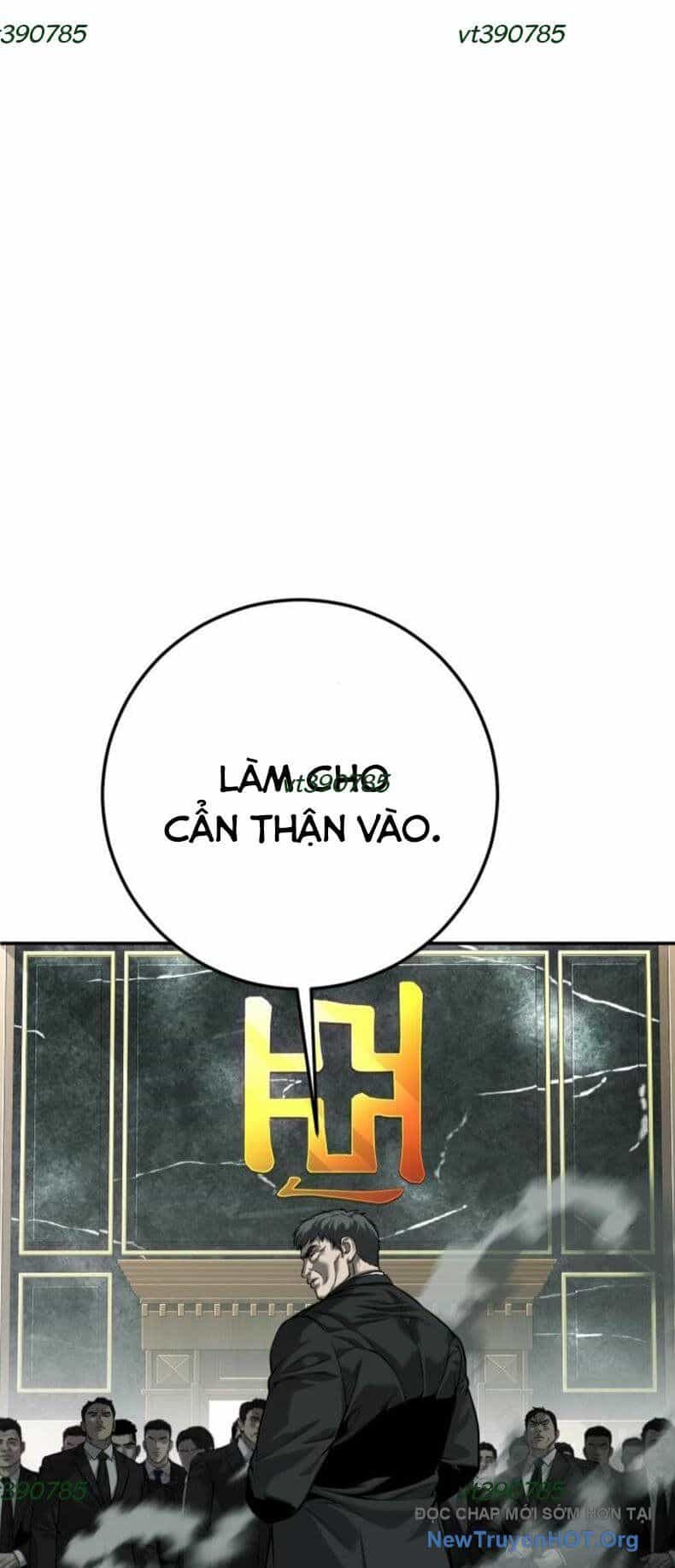 Đứa Con Báo Thù - Chương 62 - ảnh 67