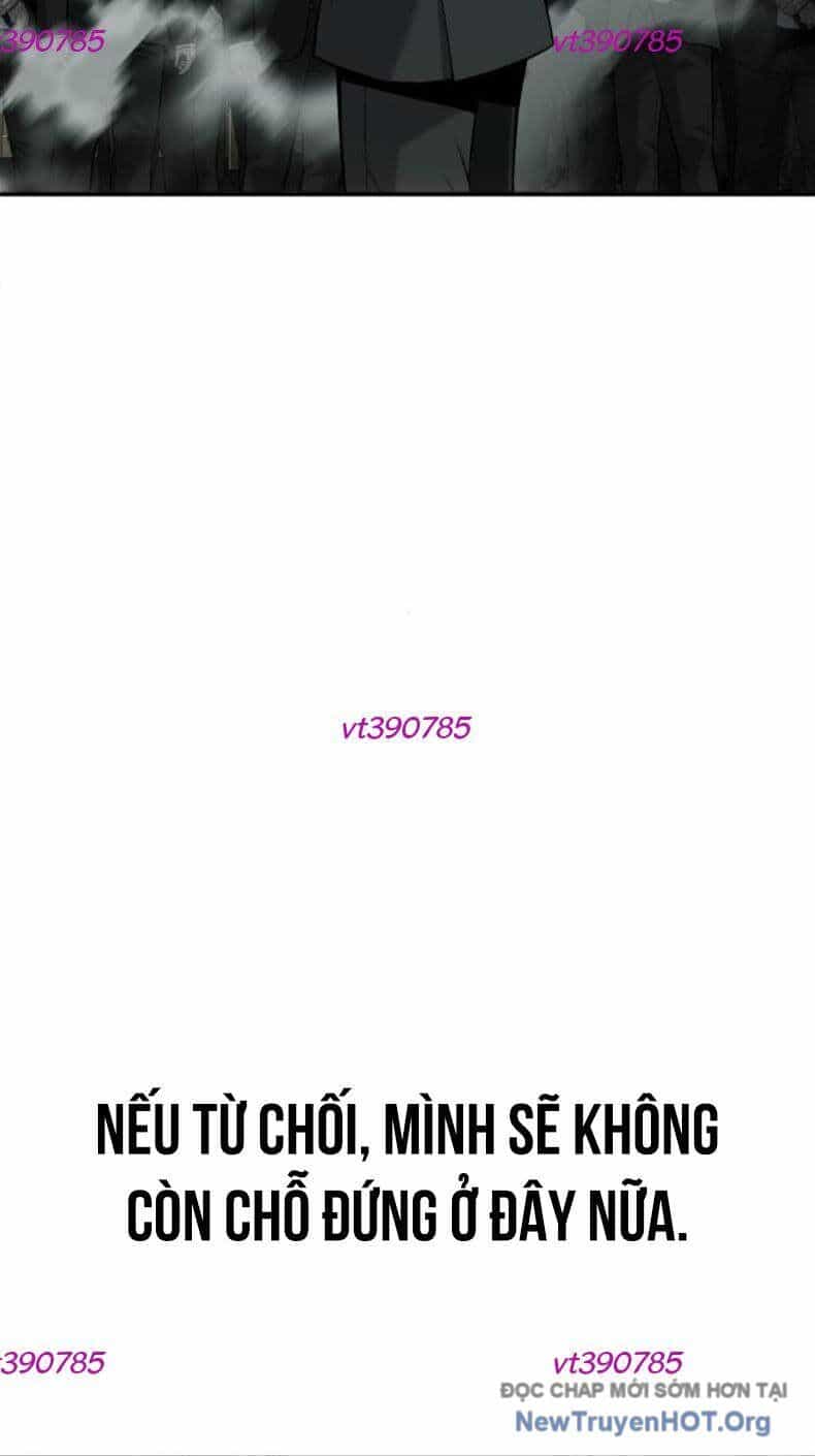 Đứa Con Báo Thù - Chương 62 - ảnh 68