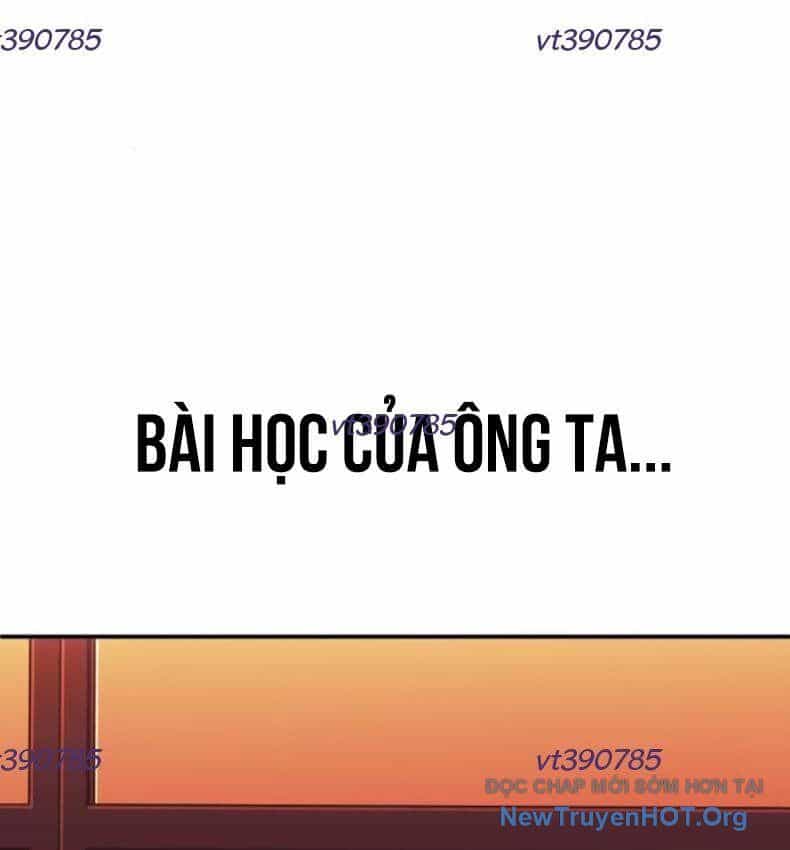 Đứa Con Báo Thù - Chương 62 - ảnh 74