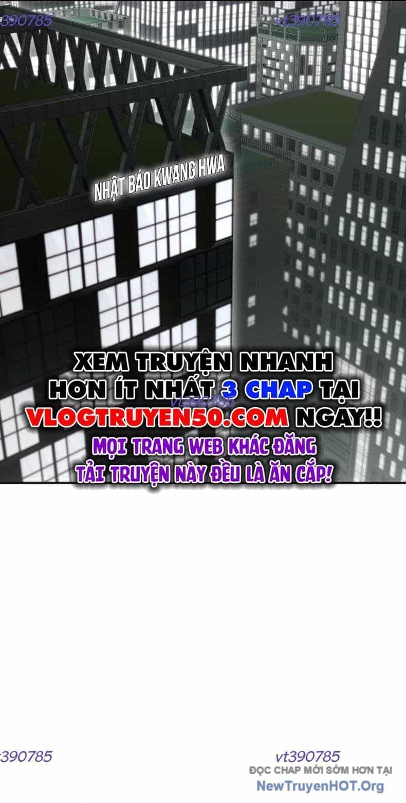 Đứa Con Báo Thù - Chương 62 - ảnh 77