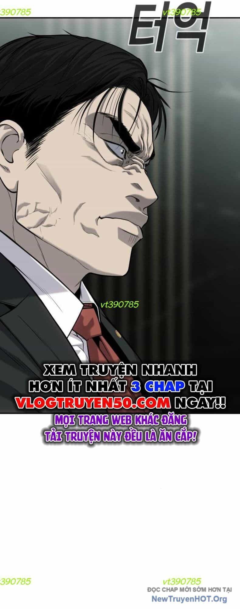 Đứa Con Báo Thù - Chương 62 - ảnh 8