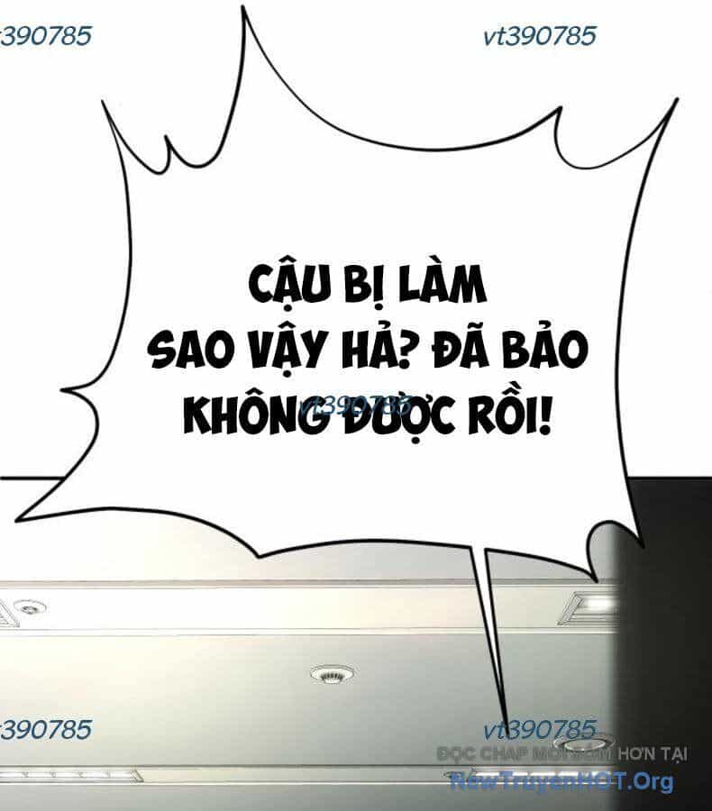 Đứa Con Báo Thù - Chương 62 - ảnh 80