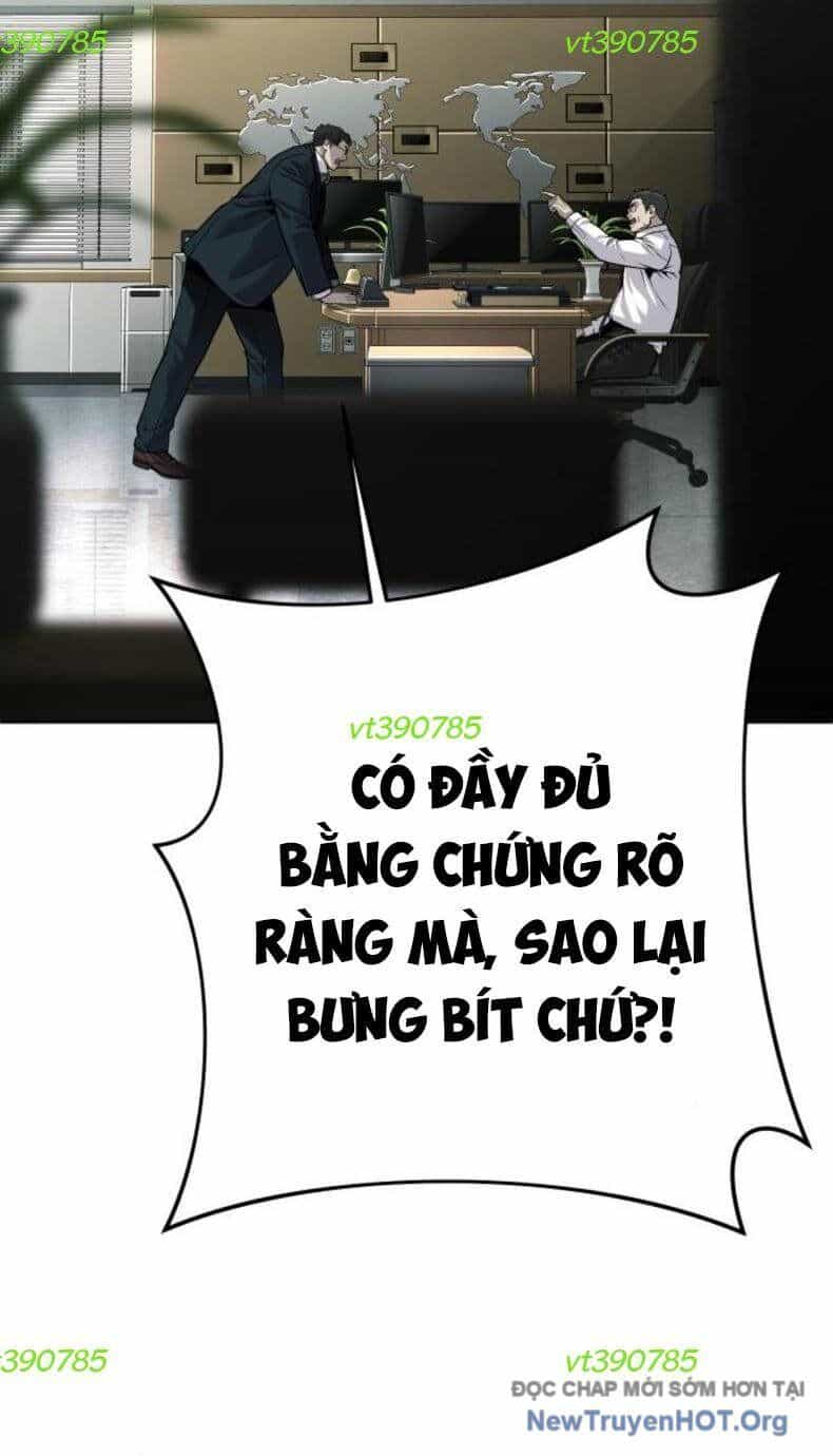 Đứa Con Báo Thù - Chương 62 - ảnh 81