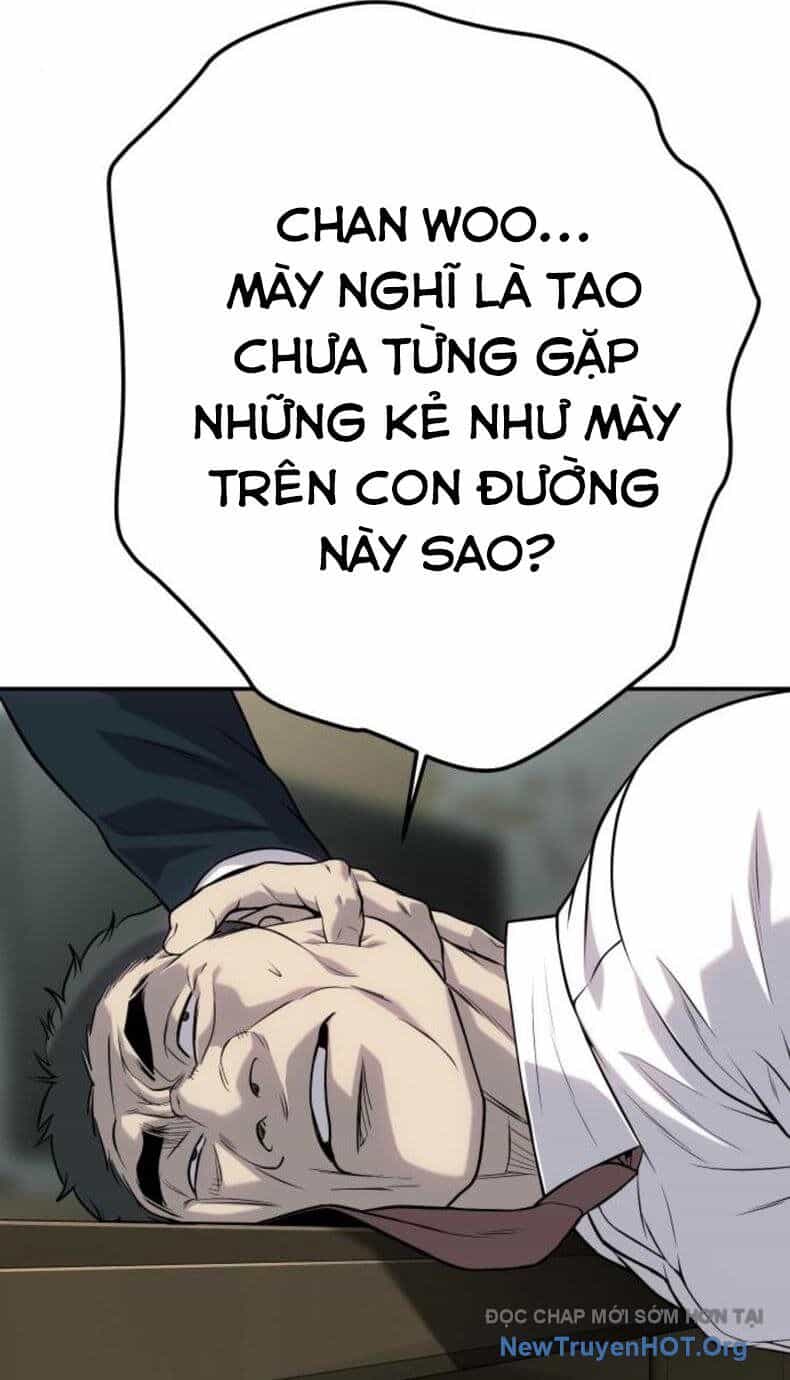 Đứa Con Báo Thù - Chương 62 - ảnh 95