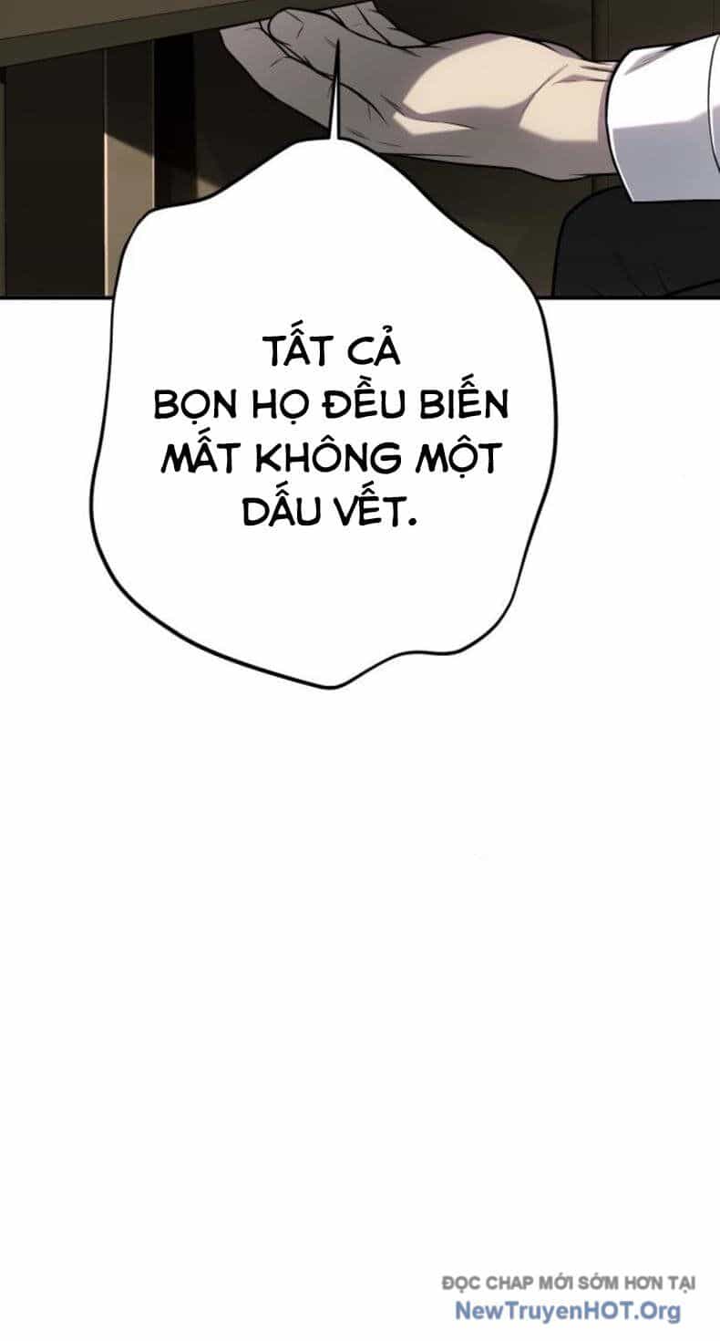 Đứa Con Báo Thù - Chương 62 - ảnh 96