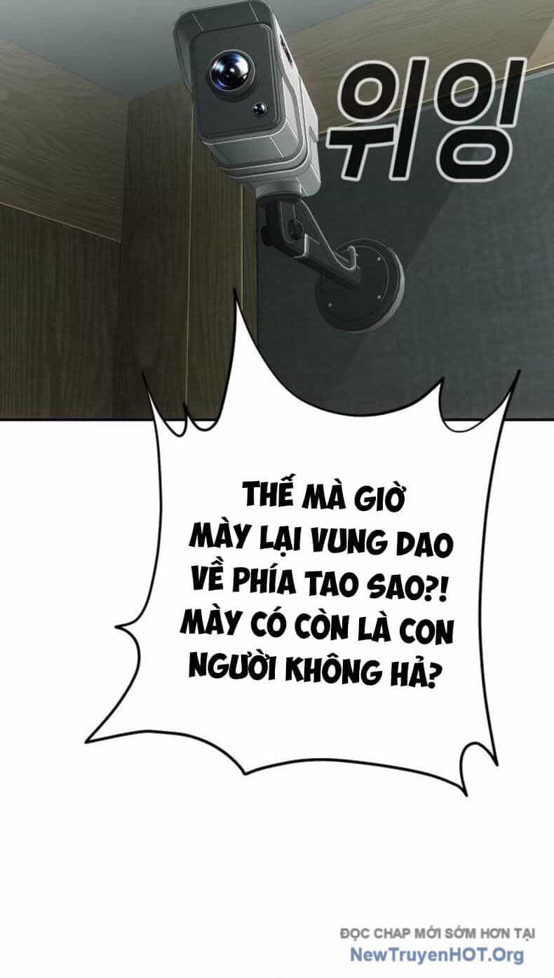 Đứa Con Báo Thù - Chương 62 - ảnh 99