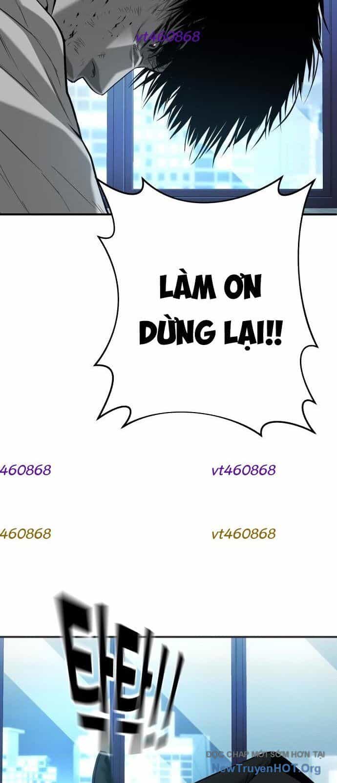 Đứa Con Báo Thù - Chương 63 - ảnh 100