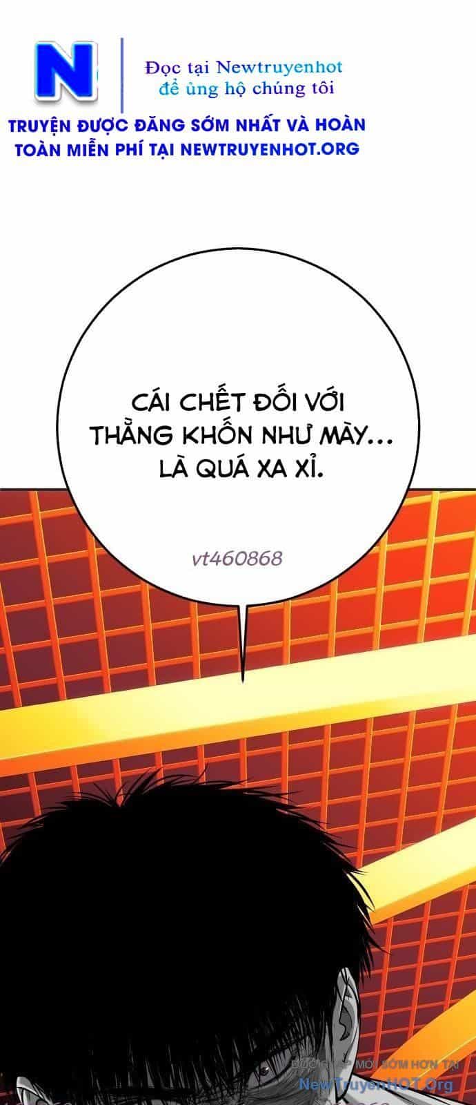 Đứa Con Báo Thù - Chương 63 - ảnh 104
