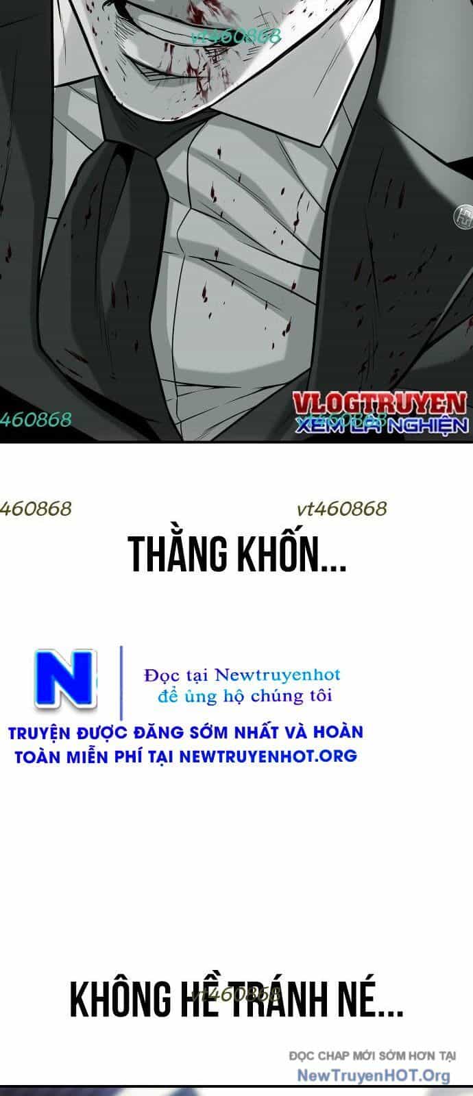 Đứa Con Báo Thù - Chương 63 - ảnh 13