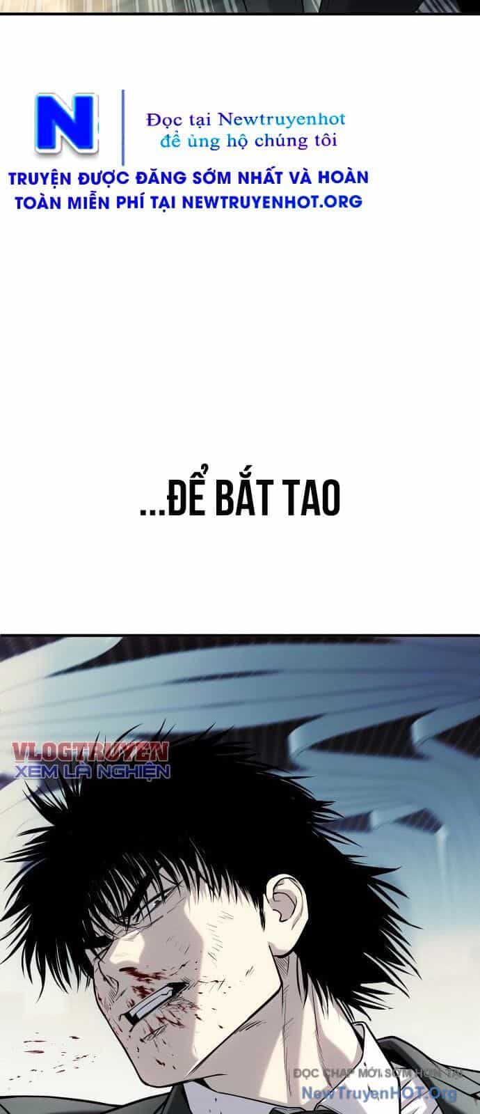 Đứa Con Báo Thù - Chương 63 - ảnh 16