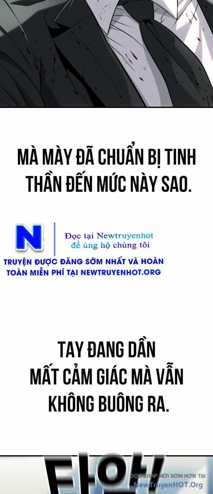 Đứa Con Báo Thù - Chương 63 - ảnh 17