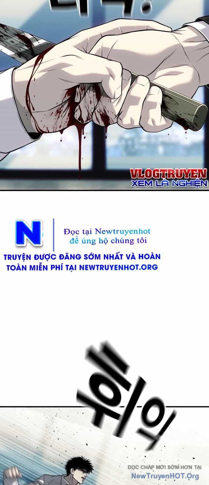 Đứa Con Báo Thù - Chương 63 - ảnh 18