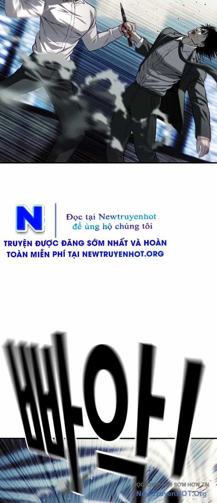 Đứa Con Báo Thù - Chương 63 - ảnh 19