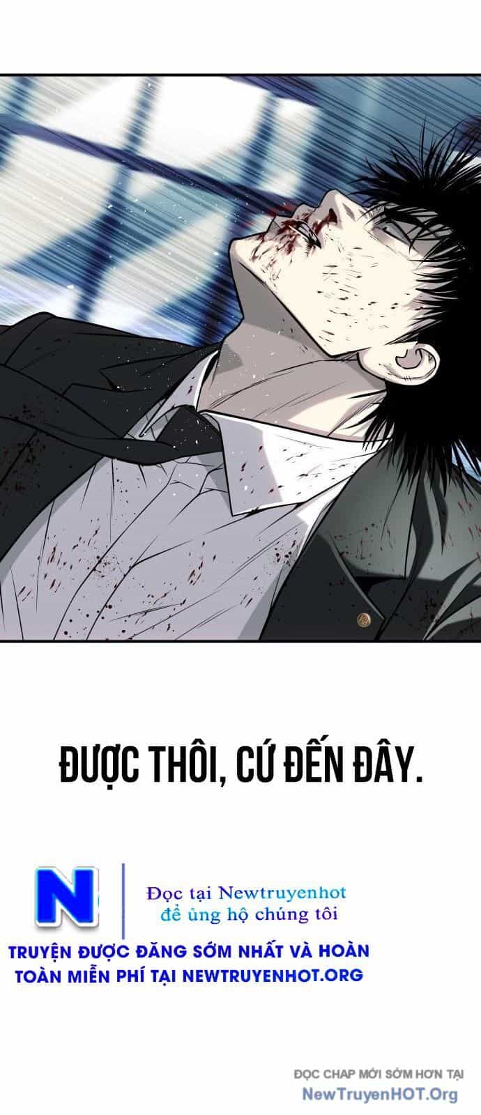 Đứa Con Báo Thù - Chương 63 - ảnh 21