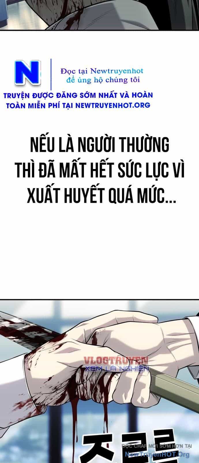 Đứa Con Báo Thù - Chương 63 - ảnh 30