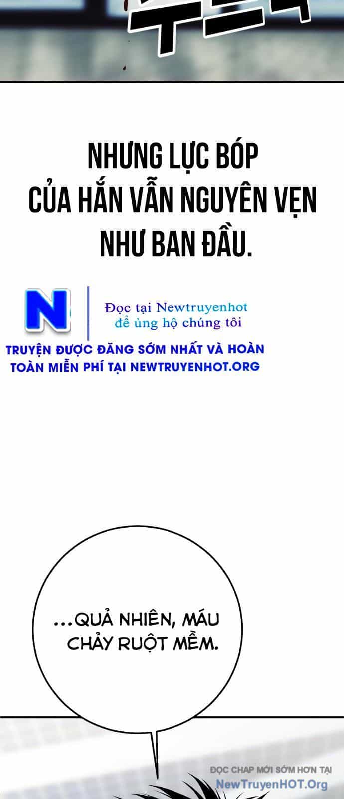 Đứa Con Báo Thù - Chương 63 - ảnh 31