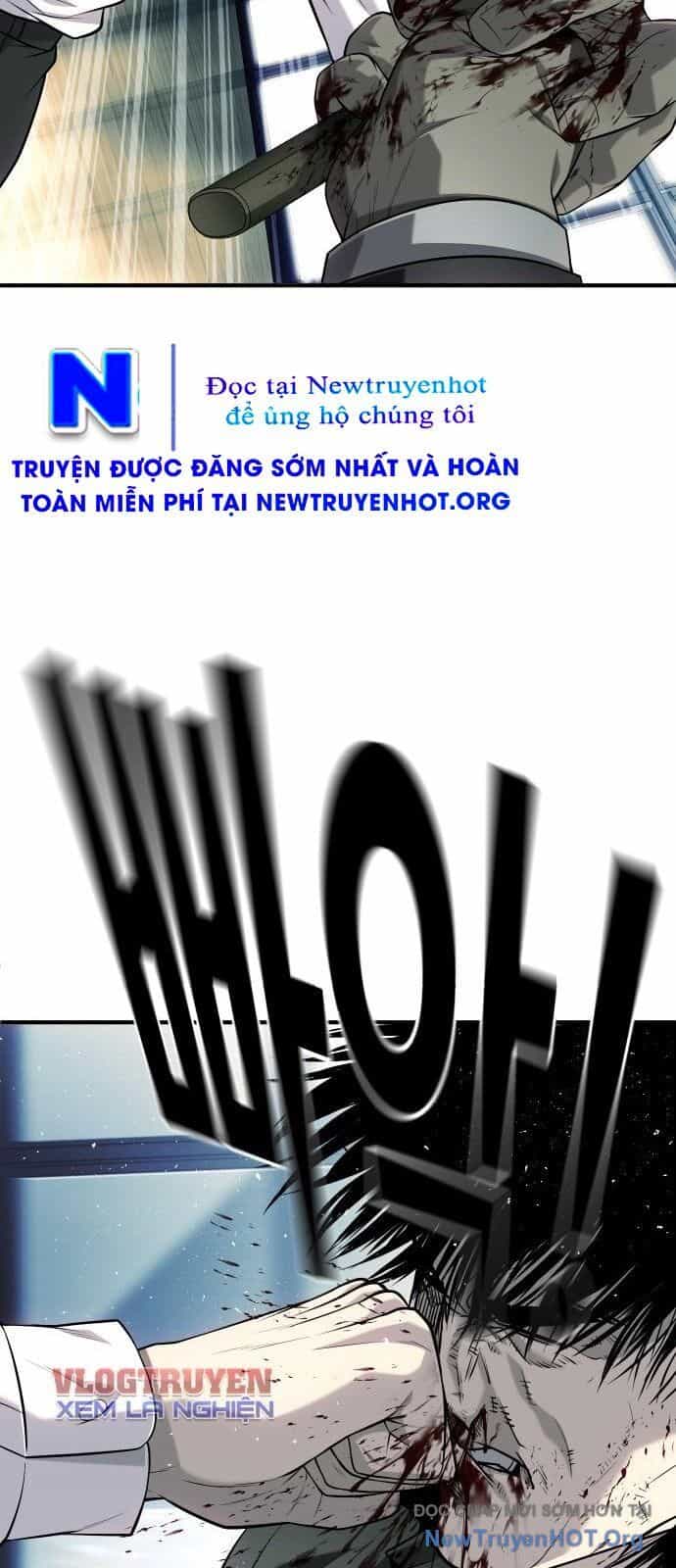 Đứa Con Báo Thù - Chương 63 - ảnh 34