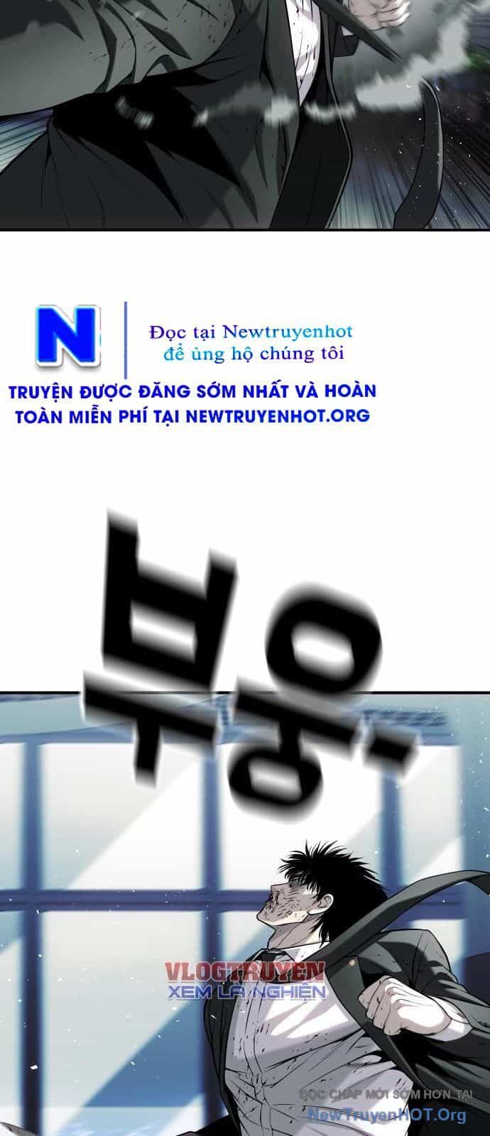 Đứa Con Báo Thù - Chương 63 - ảnh 36