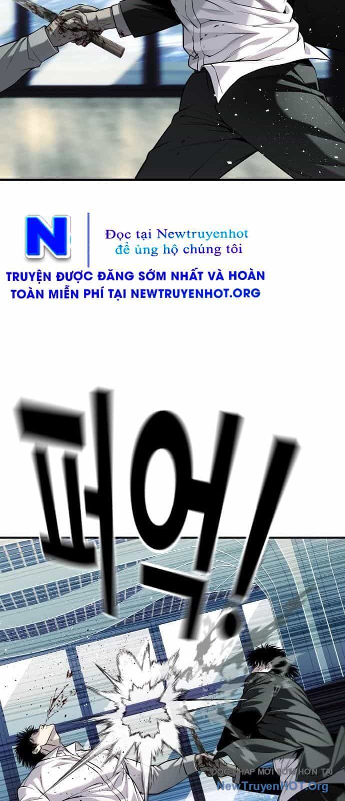 Đứa Con Báo Thù - Chương 63 - ảnh 37