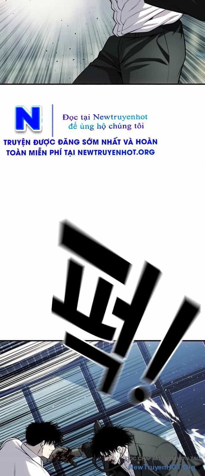 Đứa Con Báo Thù - Chương 63 - ảnh 39