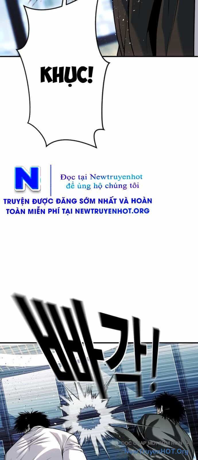 Đứa Con Báo Thù - Chương 63 - ảnh 41
