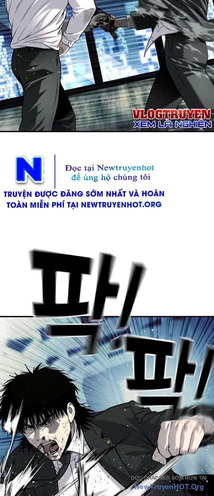 Đứa Con Báo Thù - Chương 63 - ảnh 42