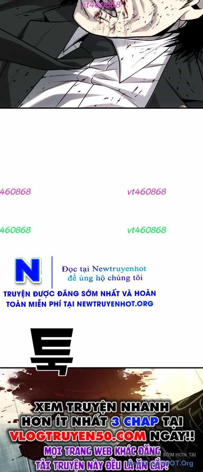 Đứa Con Báo Thù - Chương 63 - ảnh 49