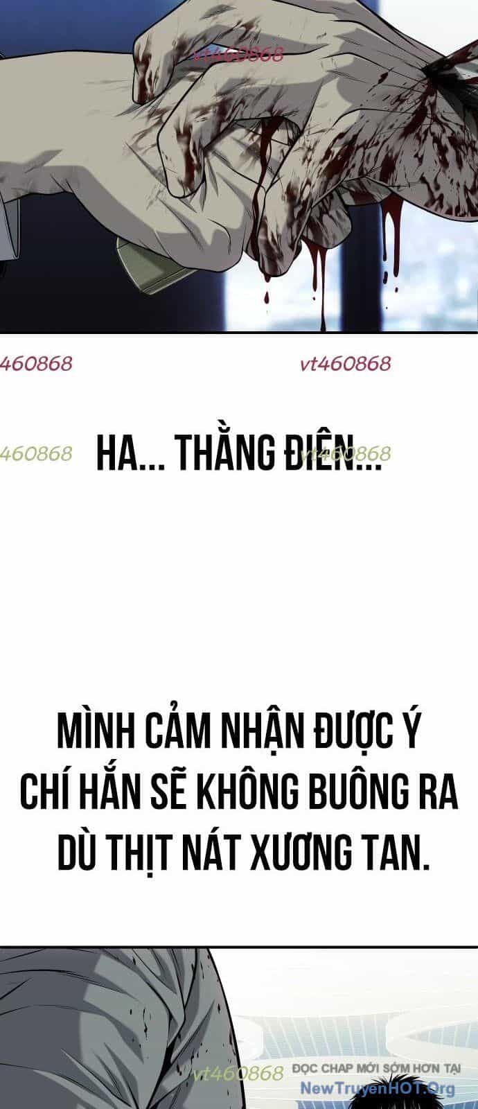 Đứa Con Báo Thù - Chương 63 - ảnh 59