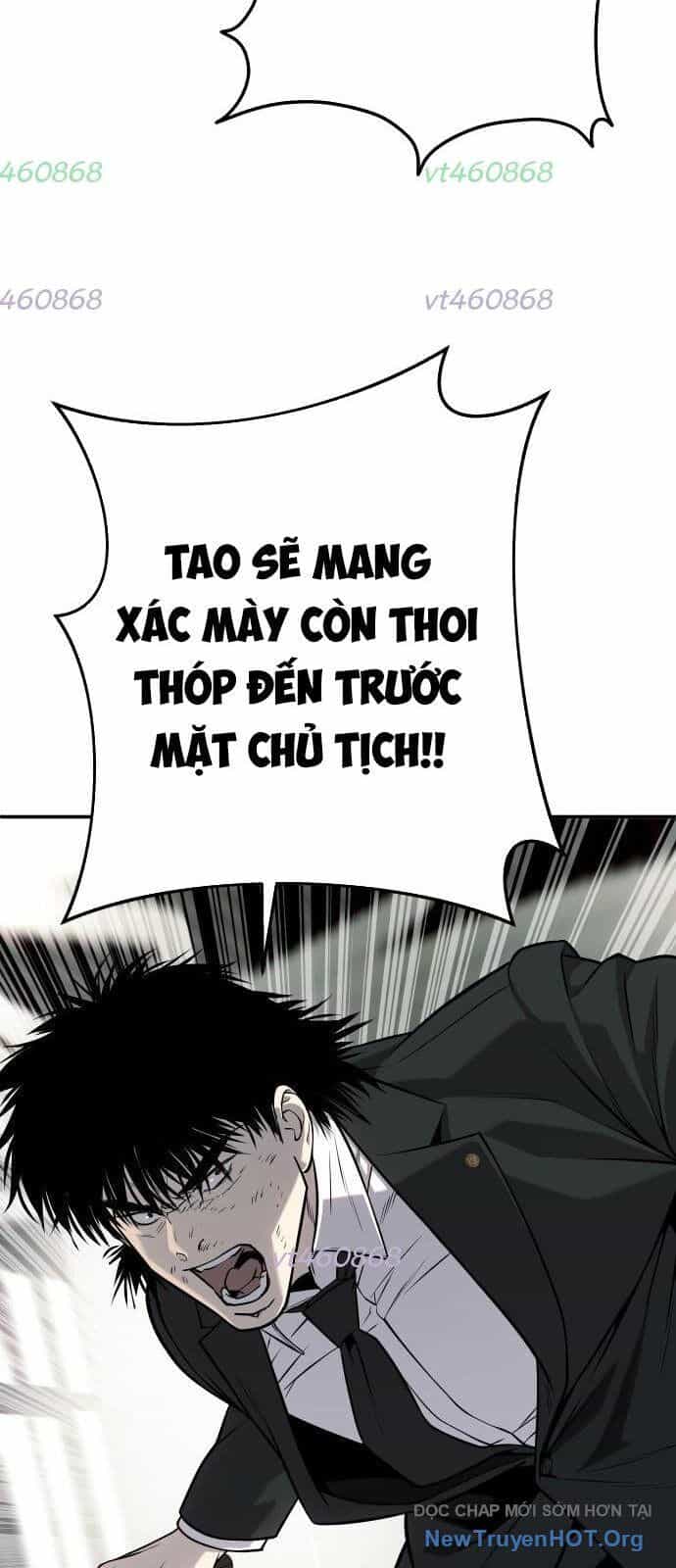 Đứa Con Báo Thù - Chương 63 - ảnh 6