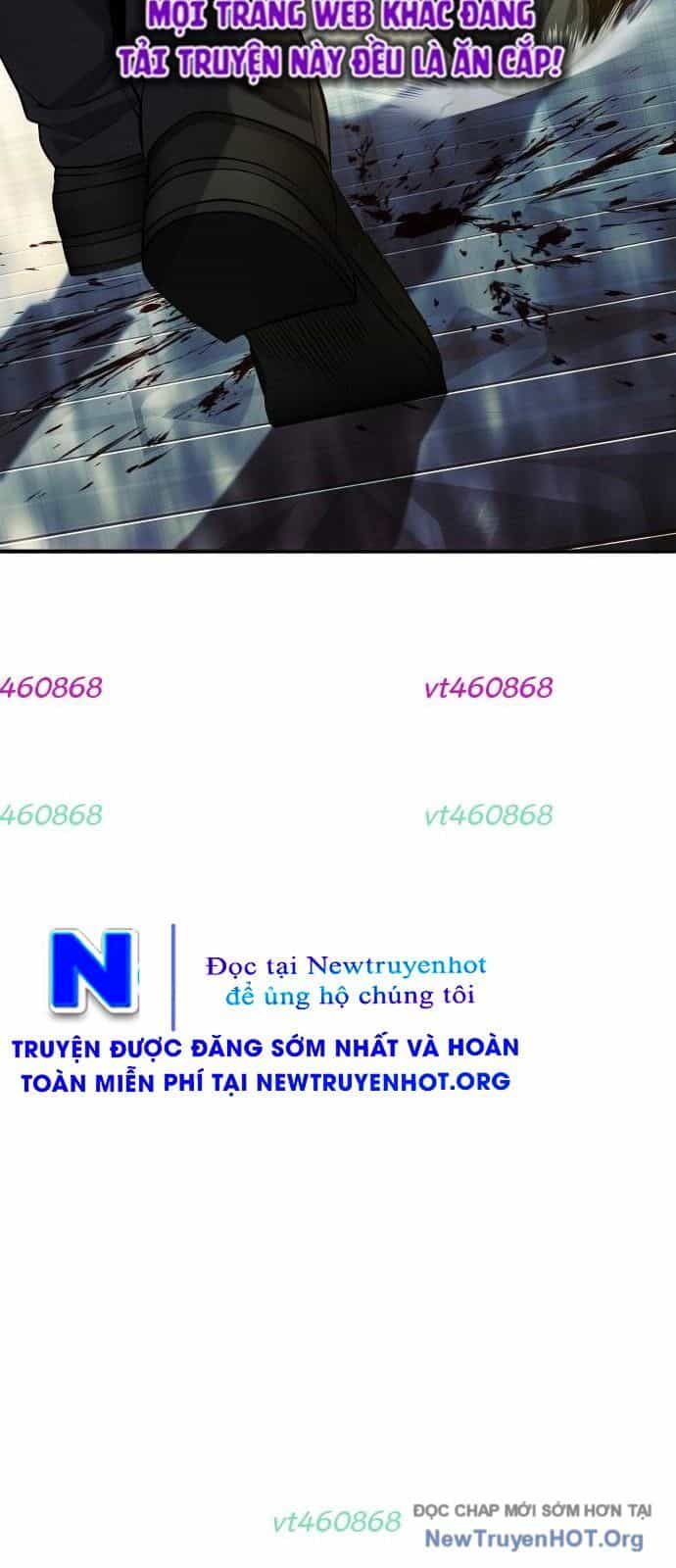 Đứa Con Báo Thù - Chương 63 - ảnh 63