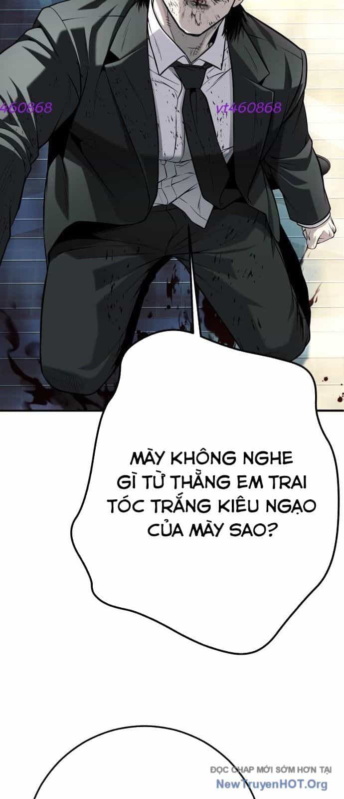Đứa Con Báo Thù - Chương 63 - ảnh 66