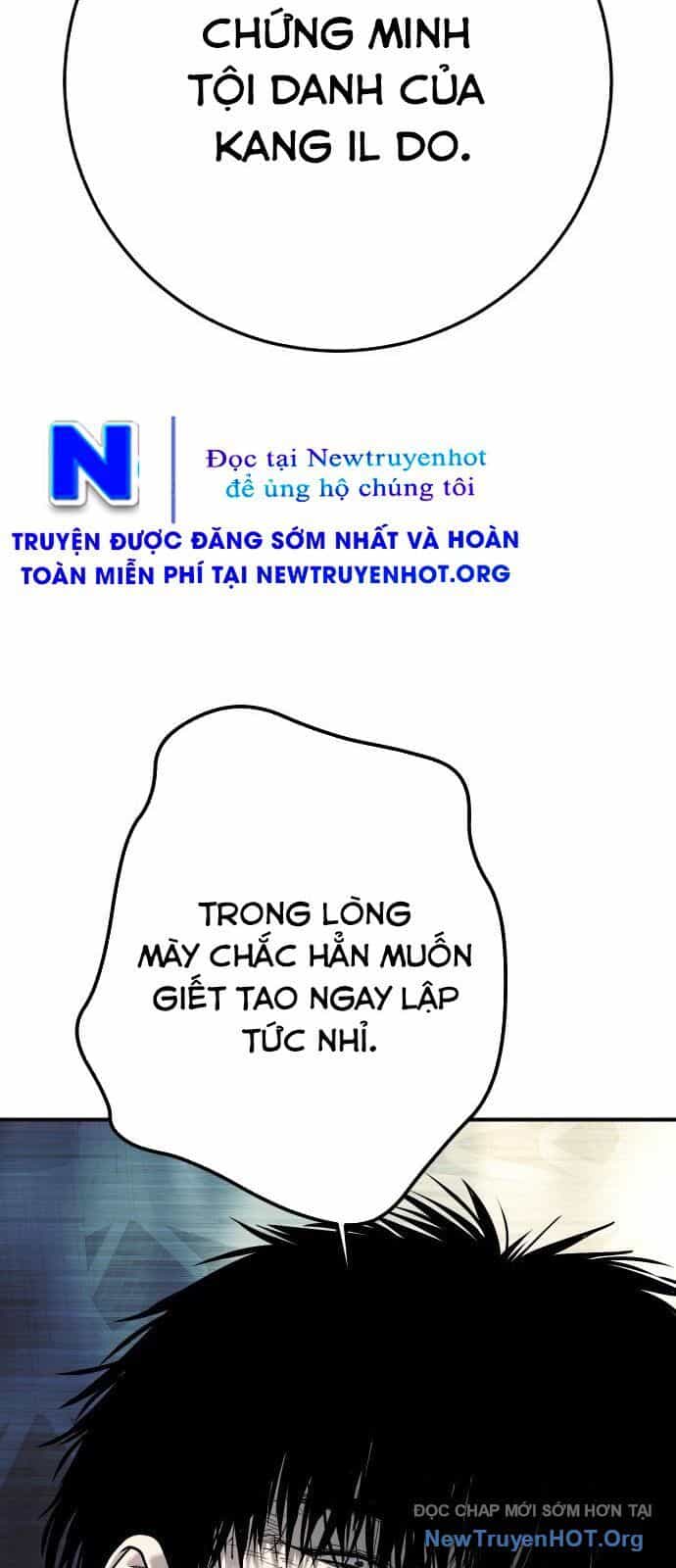 Đứa Con Báo Thù - Chương 63 - ảnh 68