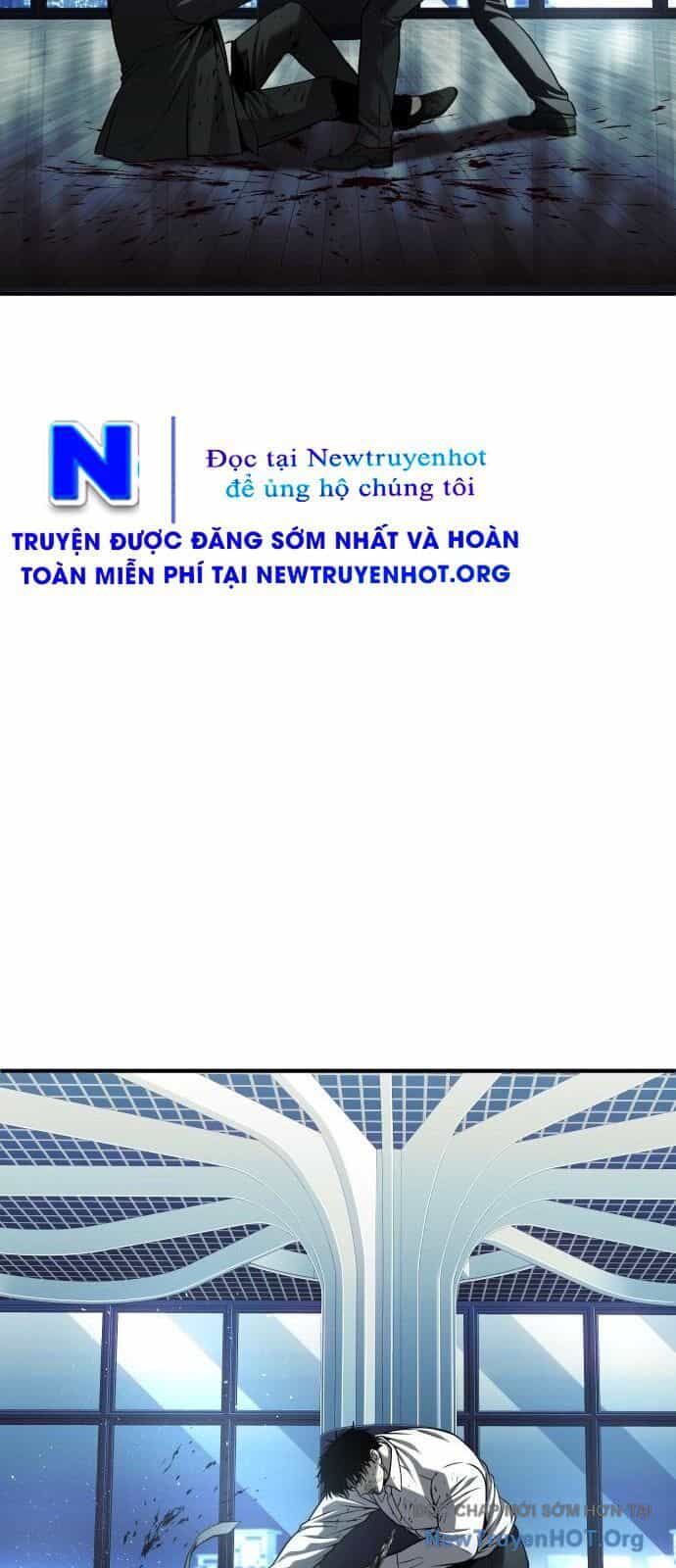Đứa Con Báo Thù - Chương 63 - ảnh 73