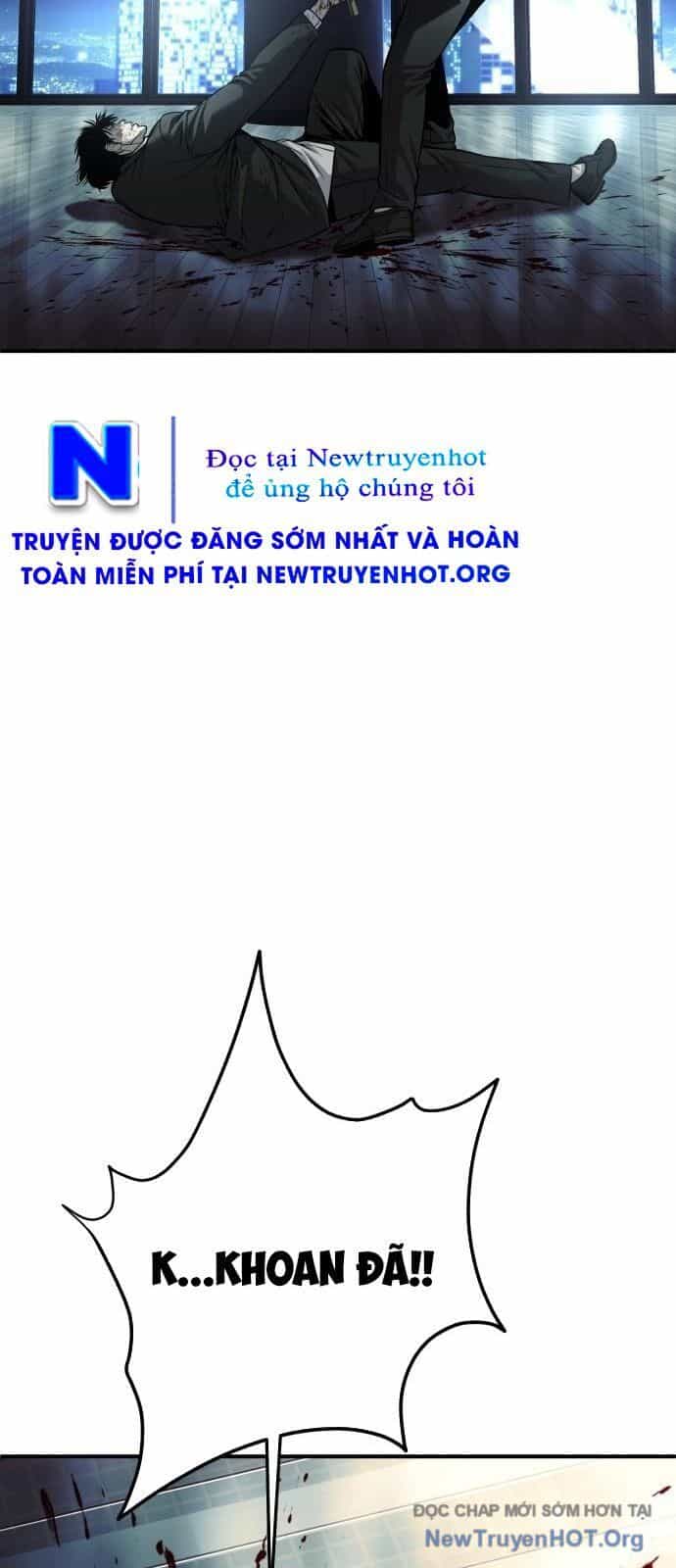 Đứa Con Báo Thù - Chương 63 - ảnh 75