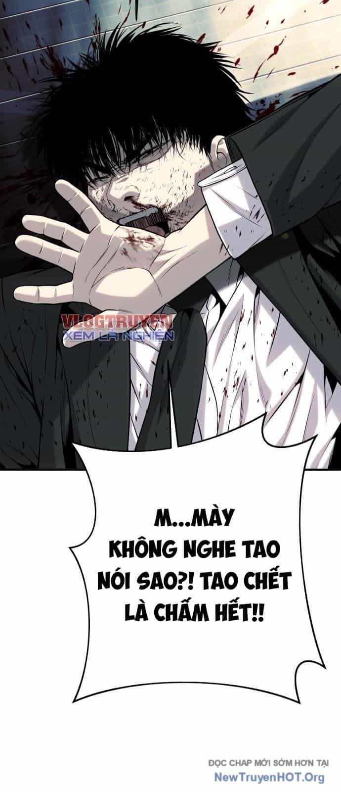 Đứa Con Báo Thù - Chương 63 - ảnh 76