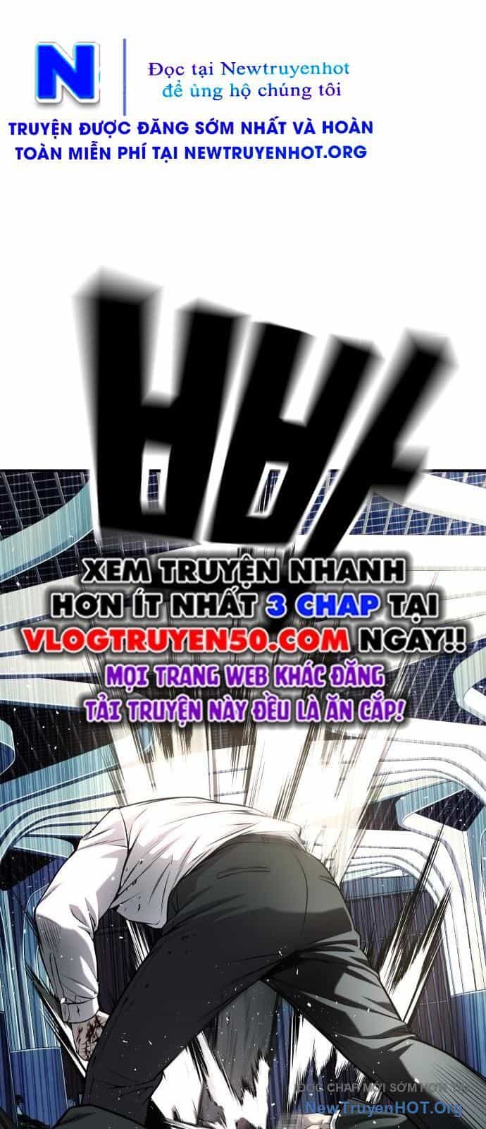 Đứa Con Báo Thù - Chương 63 - ảnh 77