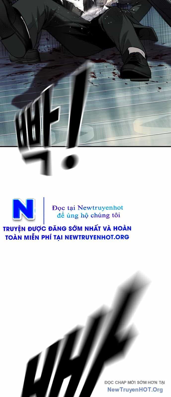 Đứa Con Báo Thù - Chương 63 - ảnh 78
