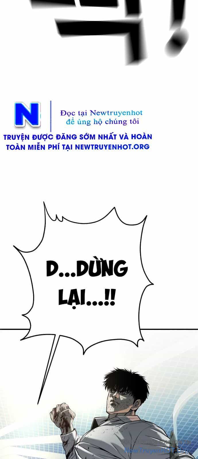 Đứa Con Báo Thù - Chương 63 - ảnh 81