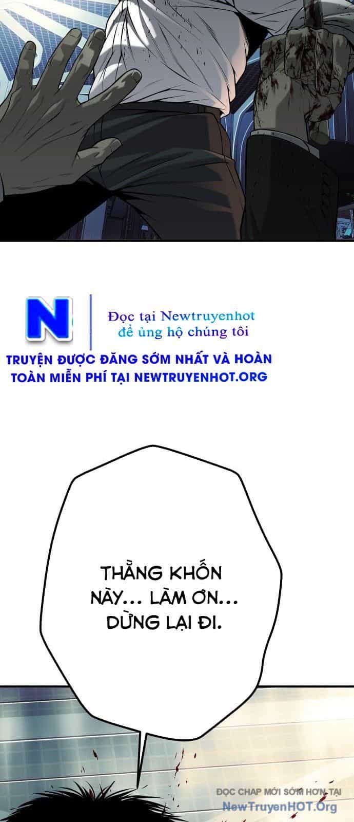 Đứa Con Báo Thù - Chương 63 - ảnh 82