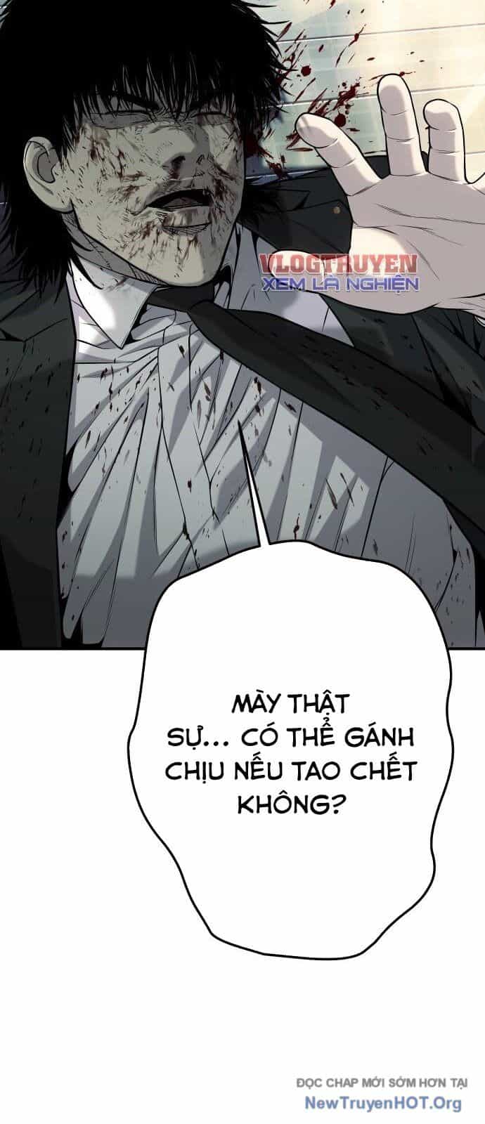 Đứa Con Báo Thù - Chương 63 - ảnh 83