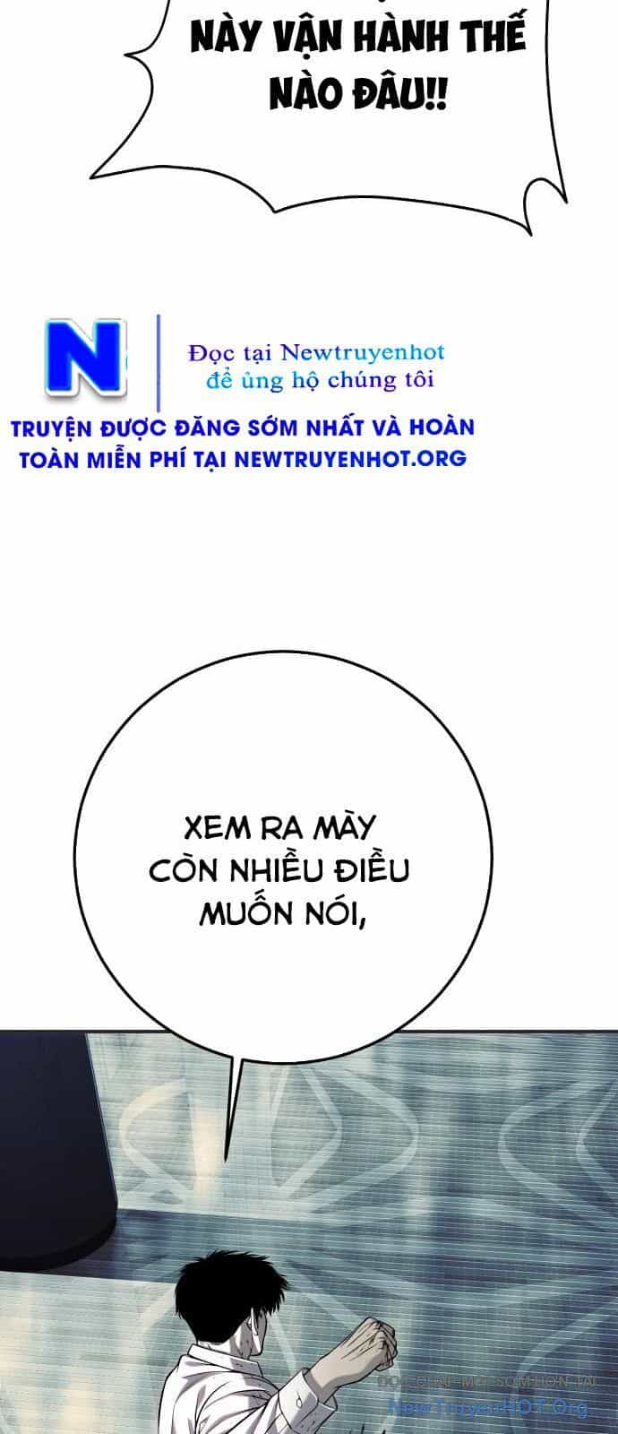 Đứa Con Báo Thù - Chương 63 - ảnh 85