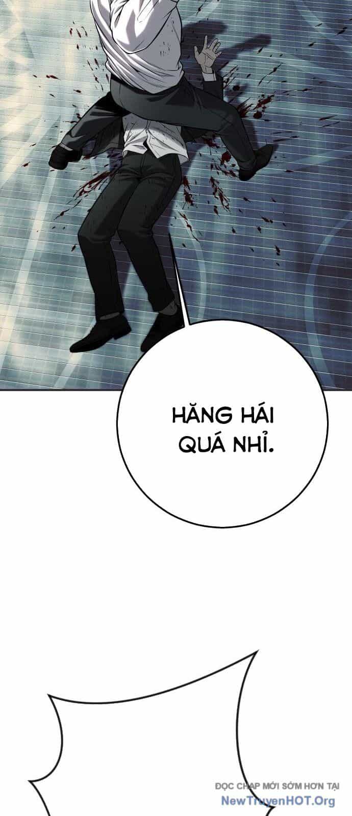 Đứa Con Báo Thù - Chương 63 - ảnh 86