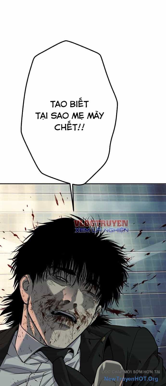Đứa Con Báo Thù - Chương 63 - ảnh 90
