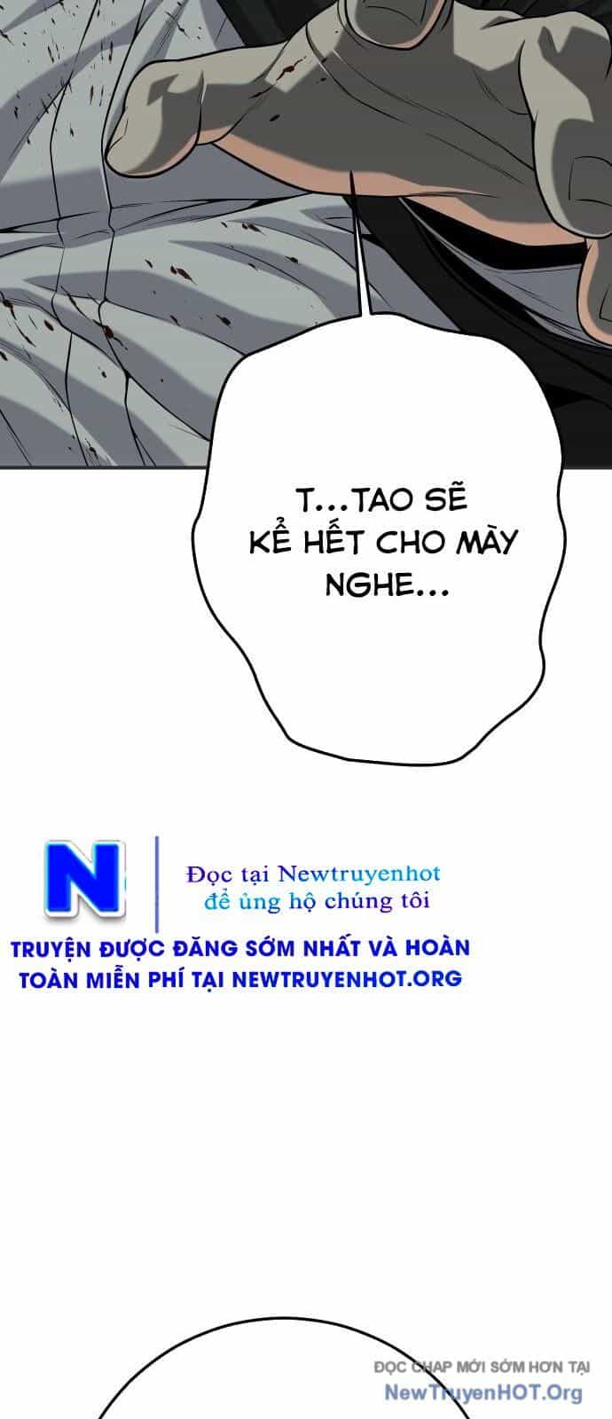 Đứa Con Báo Thù - Chương 63 - ảnh 91