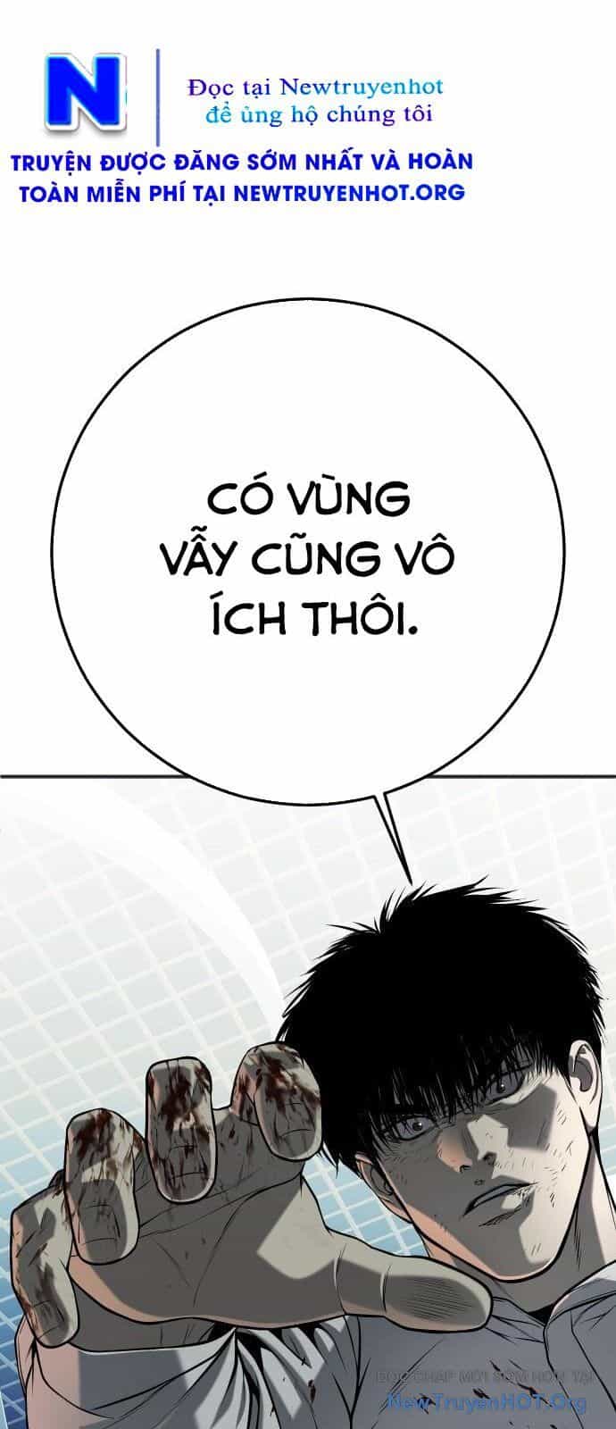 Đứa Con Báo Thù - Chương 63 - ảnh 93