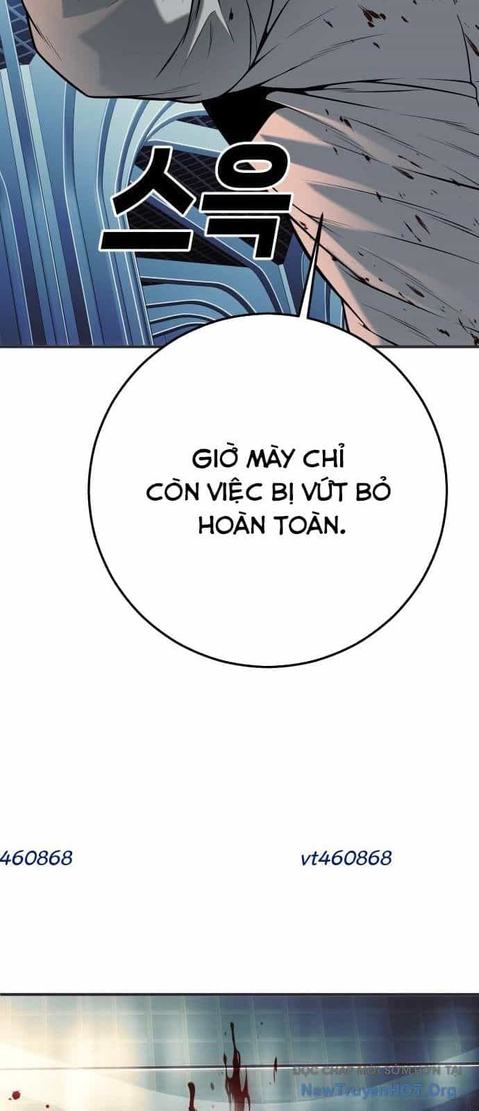 Đứa Con Báo Thù - Chương 63 - ảnh 94